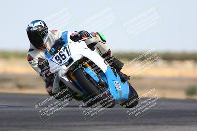 media/Sep-08-2024-Pacific Track Time (Sun) [[e80823a591]]/A Group/10am (Sweeper)/